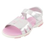 Sandalias-Caticorn-Reese-para-niña-pequeña