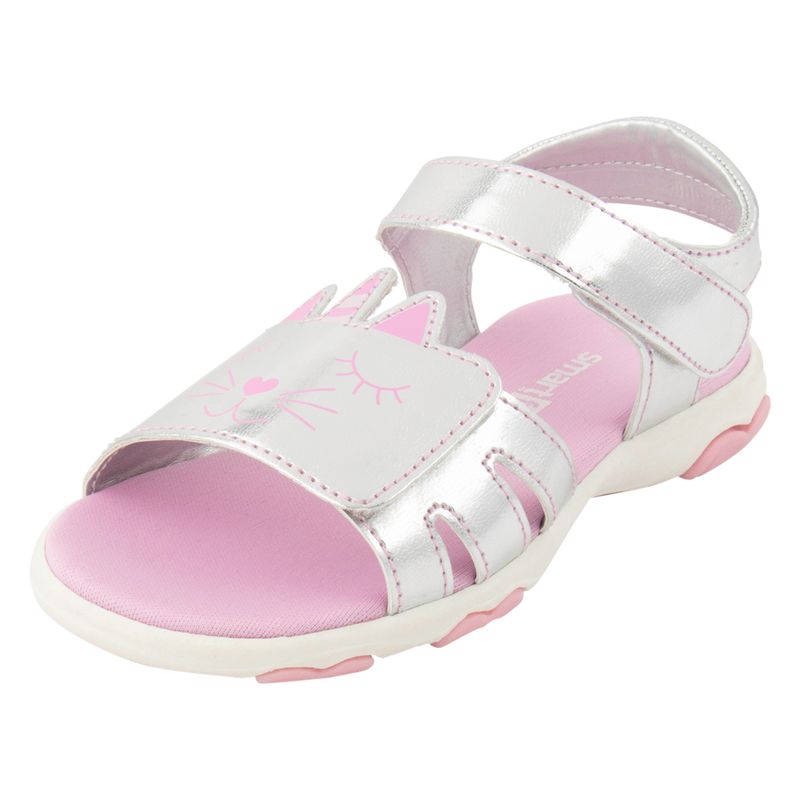 Sandalias-Caticorn-Reese-para-niña-pequeña