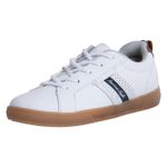 Zapatos-casuales-Josh-para-niño
