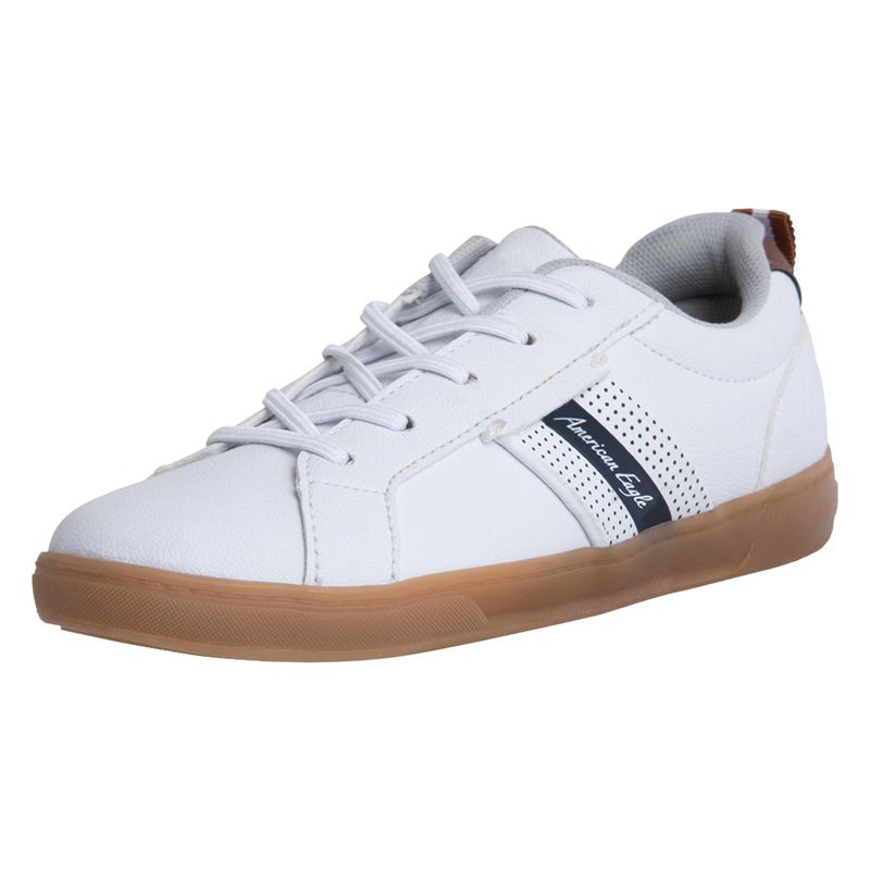 Zapatos-casuales-Josh-para-niño