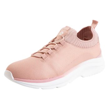 Zapatos deportivos Active para mujer