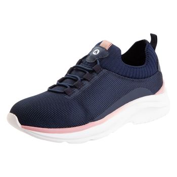 Zapatos deportivos Active para mujer