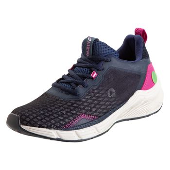 Zapatos deportivos Alter Runner para mujer