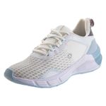 Zapatos-deportivos-Alter-Runner-para-mujer