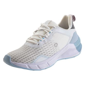 Zapatos deportivos Alter Runner para mujer