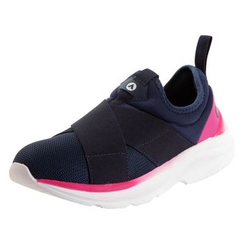 Zapatos deportivos Stryker para mujer