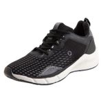Zapatos-deportivos-Alter-Runner-hombre