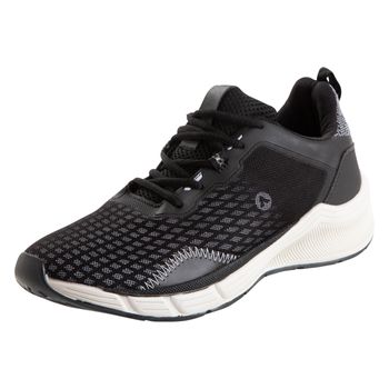 Zapatos deportivos Alter Runner hombre