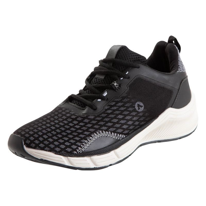 Zapatos-deportivos-Alter-Runner-hombre
