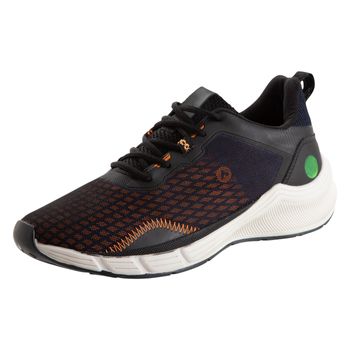 Zapatos deportivos Alter Runner hombre