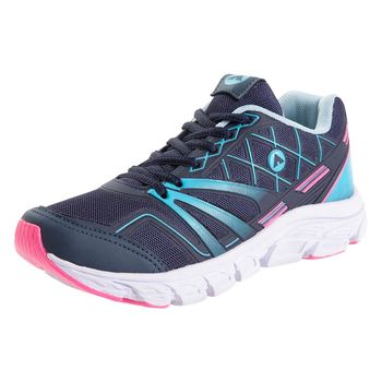 Zapatos deportivos Assert Runner para mujer