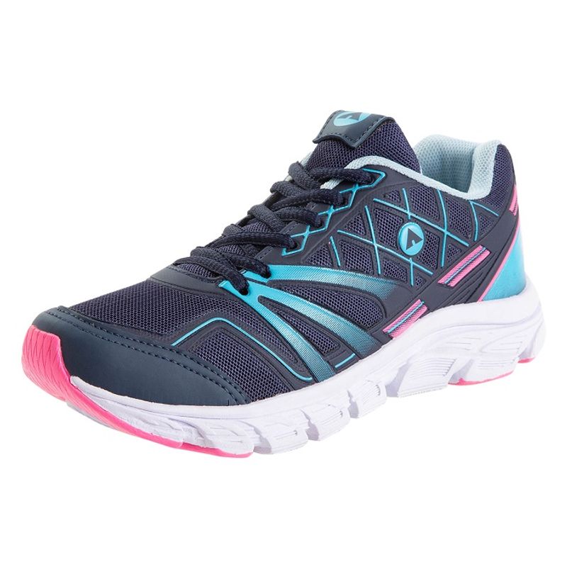 Zapatos-deportivos-Assert-Runner-para-mujer