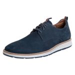 Zapatos-deportivo-tipo-Oxford-Enzo-para-hombre
