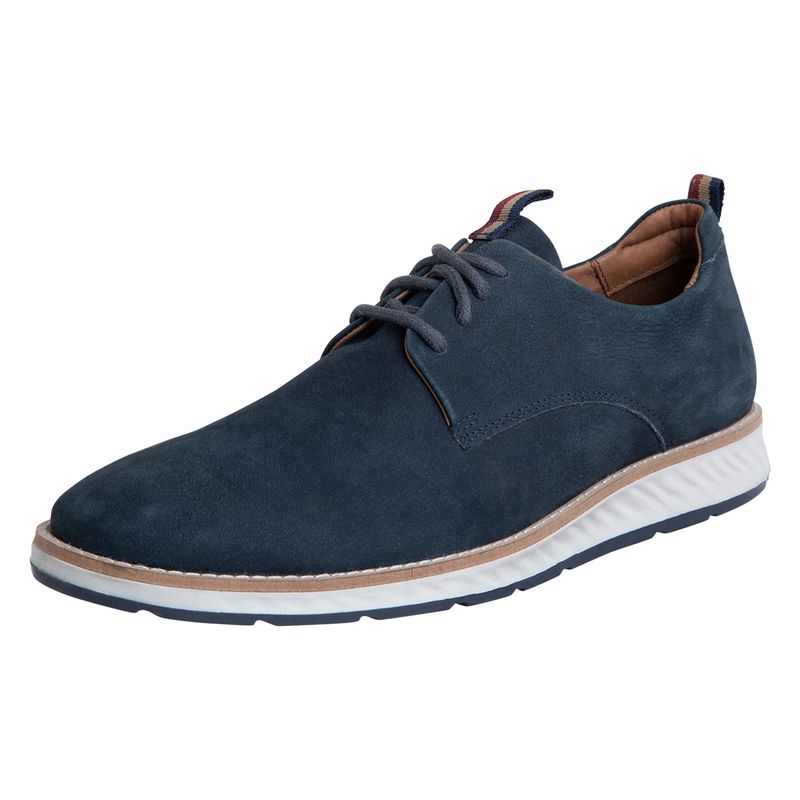 Zapatos-deportivo-tipo-Oxford-Enzo-para-hombre