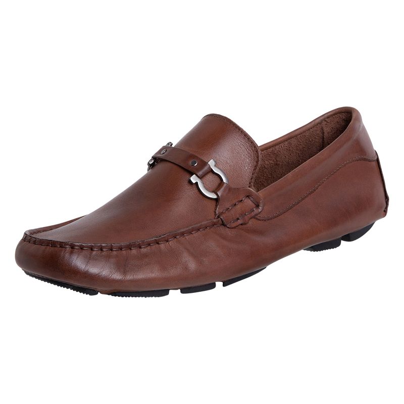 Zapatos-tipo-mocasin-Bruno-para-hombre