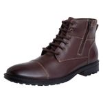 Botines-Andre-para-hombre