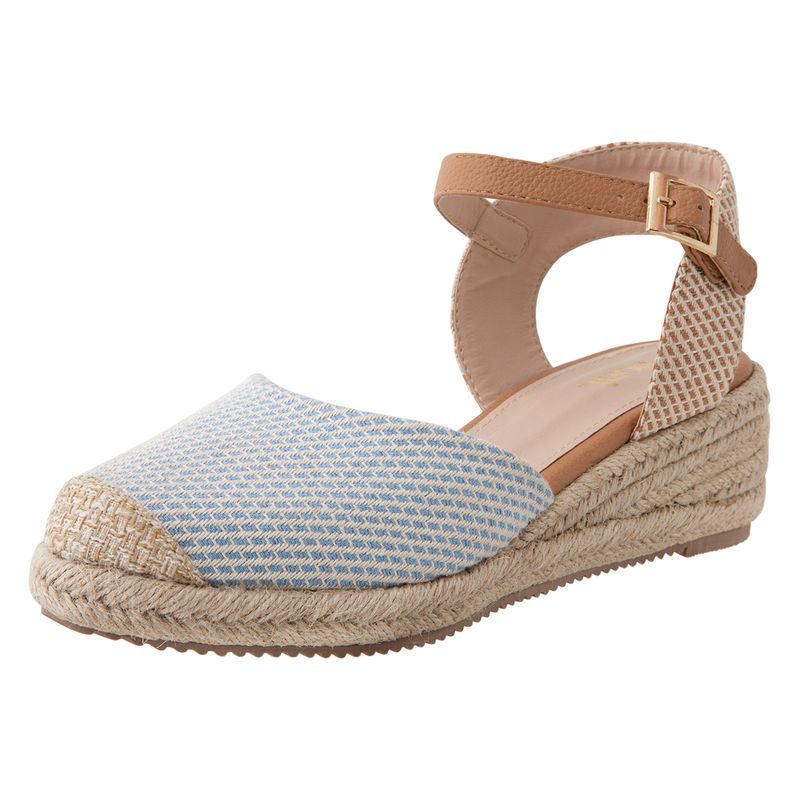 Zapatos-casuales-con-taco-tipo-cuña-para-mujer
