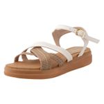 Sandalias-con-tiras-y-taco-tipo-cuña-para-mujer