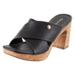 Sandalias-con-plataforma-para-mujer