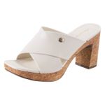 Sandalias-con-plataforma-para-mujer
