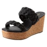 Sandalias-con-diseño-de-trenza-y-taco-tipo-cuña-para-mujer