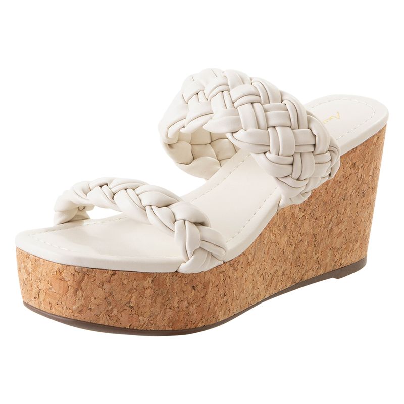 Sandalias-con-diseño-de-trenza-y-taco-tipo-cuña-para-mujer