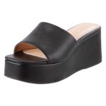 Sandalias-con-taco-tipo-cuña-para-mujer