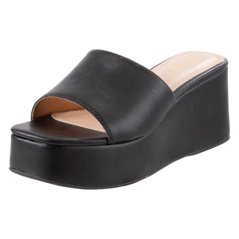 Sandalias-con-taco-tipo-cuña-para-mujer