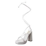 Sandalias-tobilleras-de-vestir-para-mujer