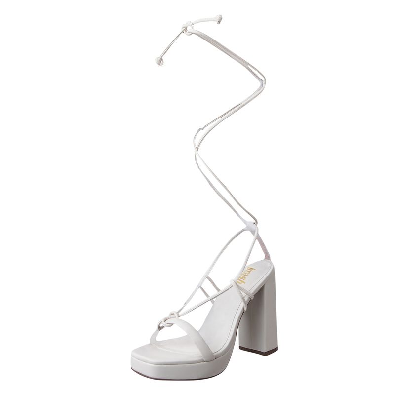 Sandalias-tobilleras-de-vestir-para-mujer