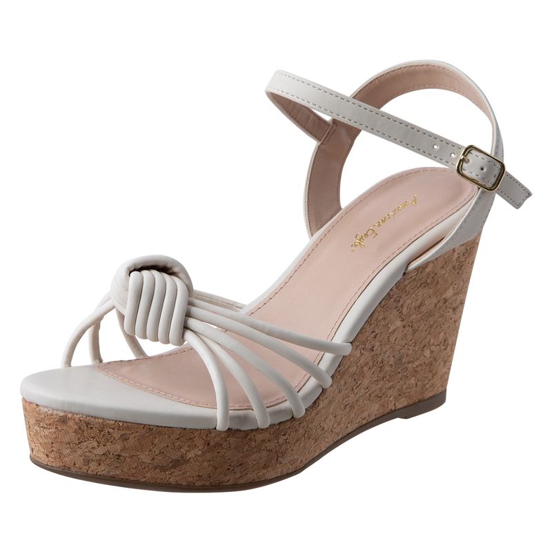 Sandalias-con-nudos-y-taco-tipo-cuña-para-mujer