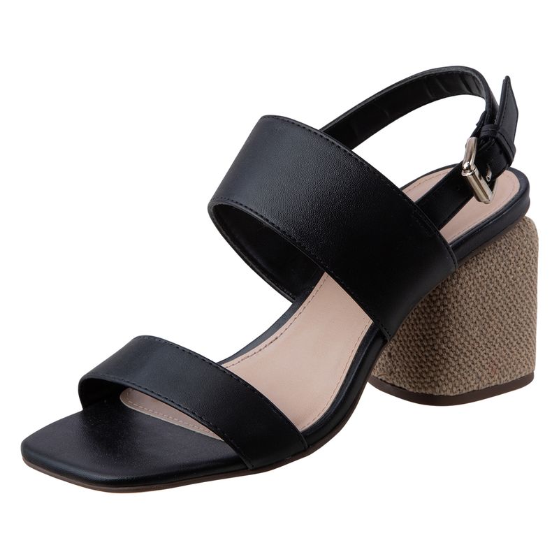 Sandalias-Band-Sling-para-mujer