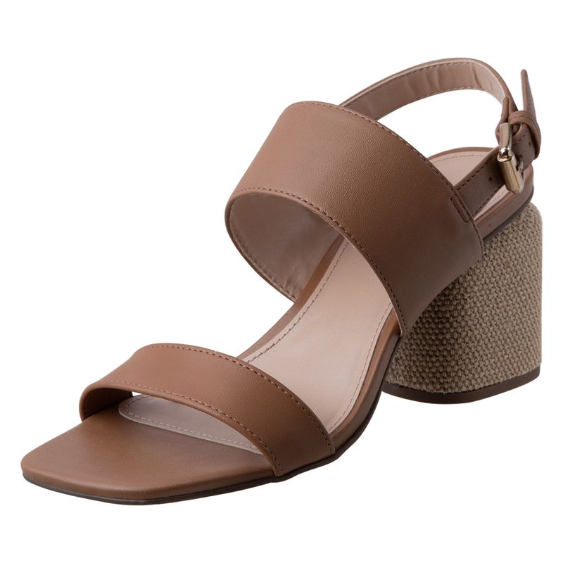 Sandalias-Band-Sling-para-mujer