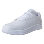Tenis-Dart-Court-BZ-para-mujer