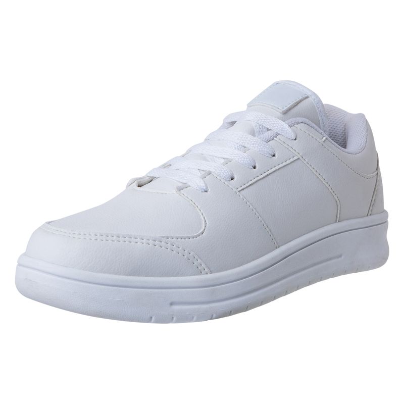 Tenis-Dart-Court-BZ-para-mujer