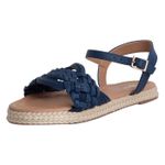Sandalias-planas-con-diseño-de-trenza-para-mujer