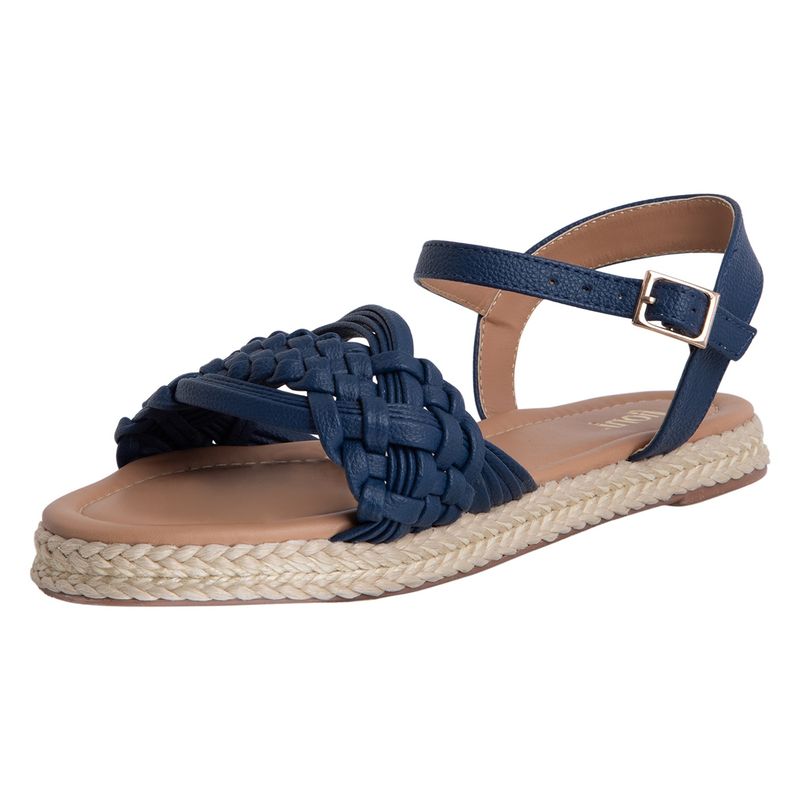 Sandalias-planas-con-diseño-de-trenza-para-mujer