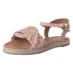 Sandalias-planas-con-diseño-de-trenza-para-mujer