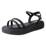 Sandalias-planas-con-correa-de-tobillo-para-mujer