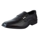 Zapatos-de-vestir-Daniel-tipo-oxford-para-hombre