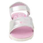 Sandalias-Caticorn-Reese-para-niña-pequeña