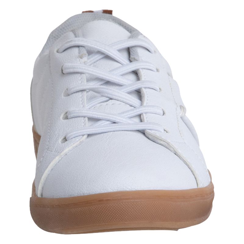 Zapatos-casuales-Josh-para-niño