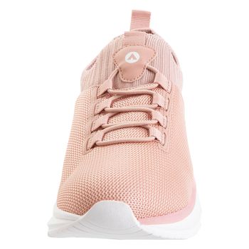 Zapatos deportivos Active para mujer
