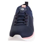 Zapatos-deportivos-Active-para-mujer