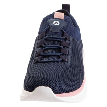 Zapatos deportivos Active para mujer