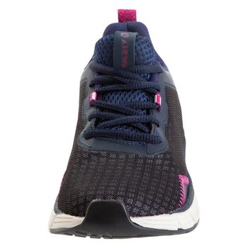 Zapatos deportivos Alter Runner para mujer