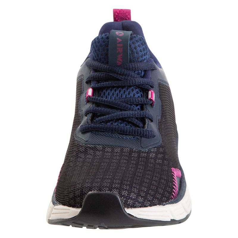Zapatos-deportivos-Alter-Runner-para-mujer