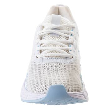 Zapatos deportivos Alter Runner para mujer