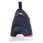 Zapatos-deportivos-Stryker-para-mujer