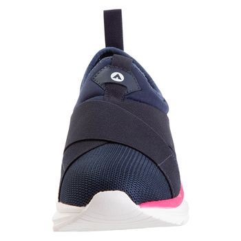 Zapatos deportivos Stryker para mujer